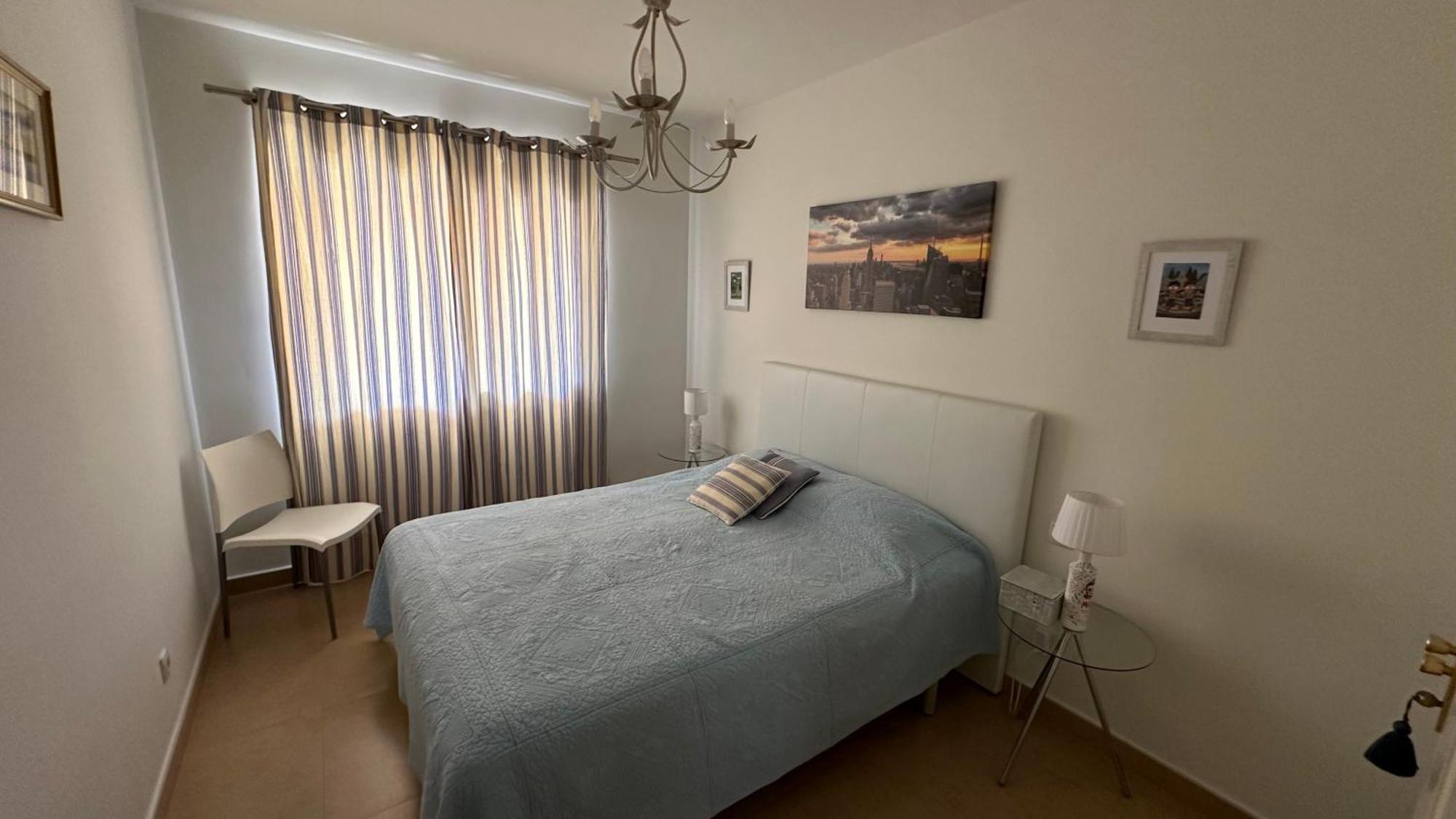 Precioso Apartamento Con Piscina Urbanizacion Playazul Cambrils Exteriér fotografie