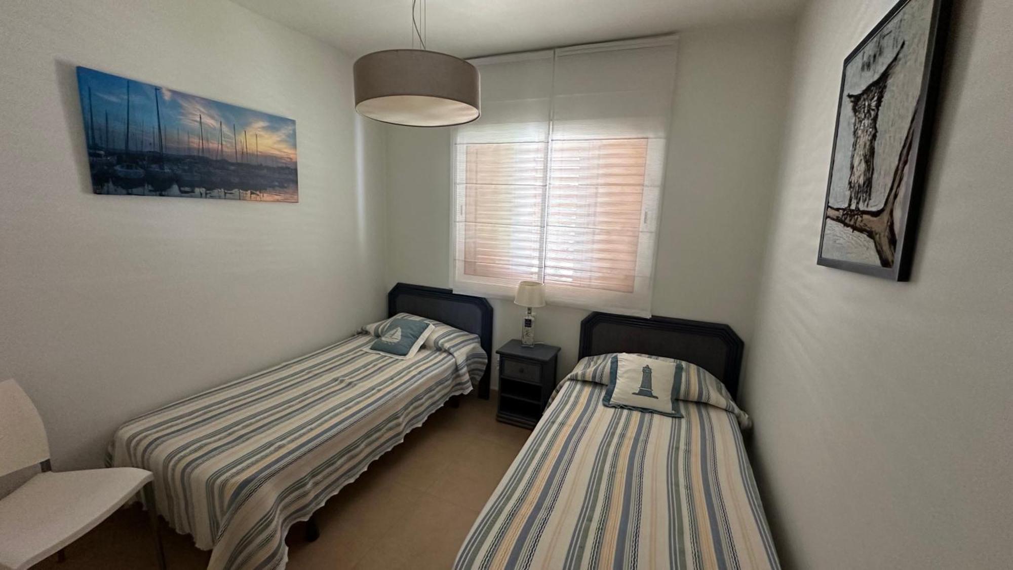 Precioso Apartamento Con Piscina Urbanizacion Playazul Cambrils Exteriér fotografie